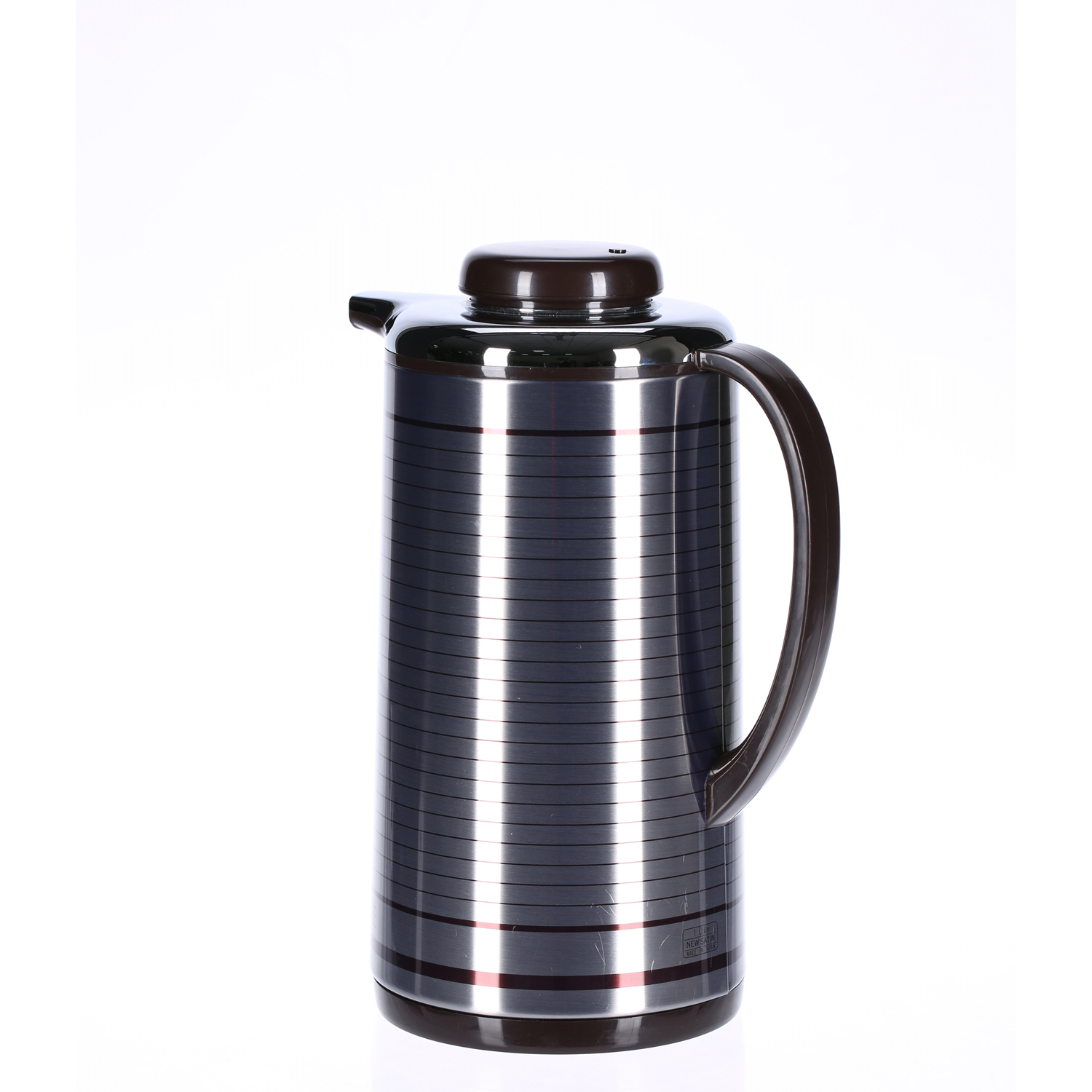 Tiger Vacuum Flask 1Ltr