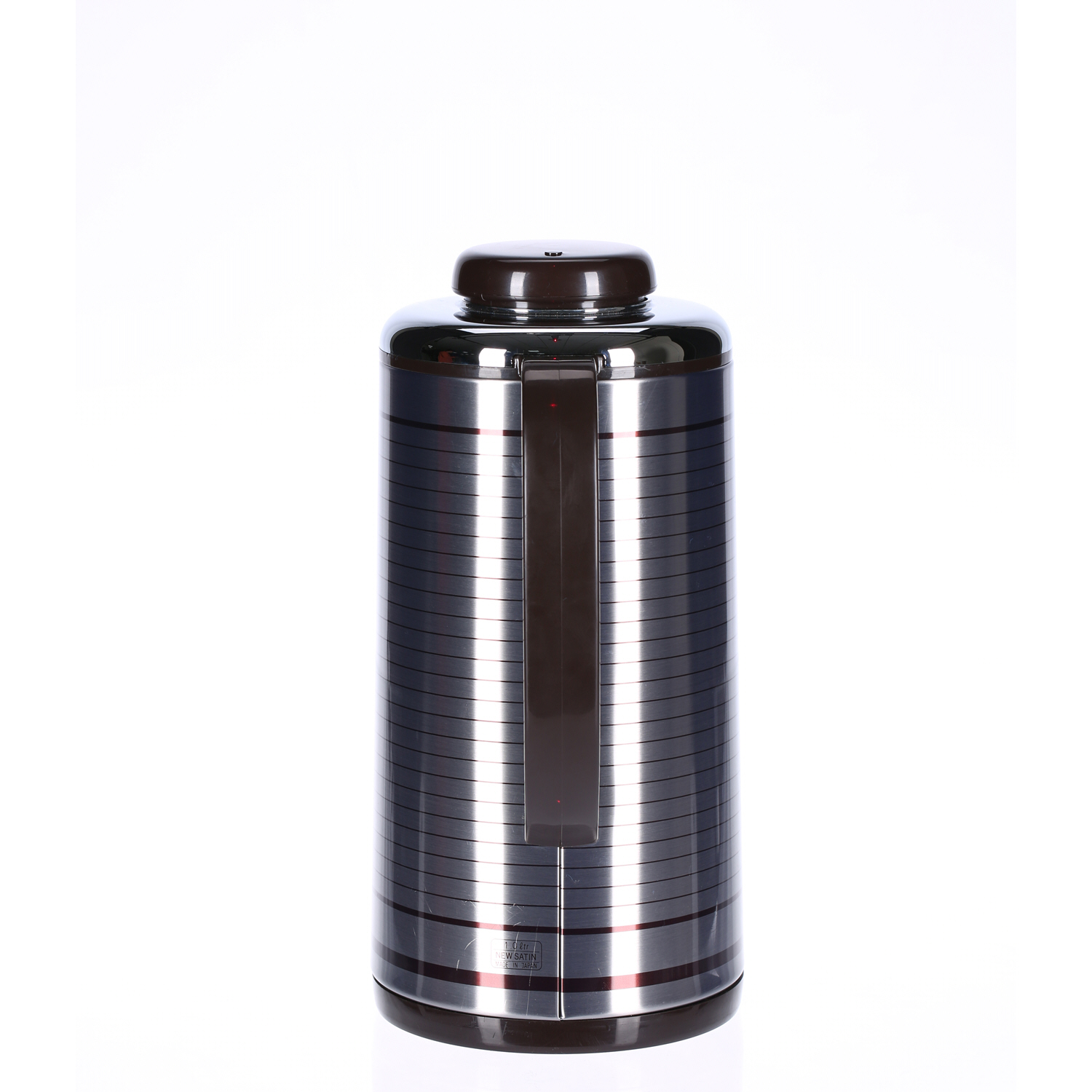 Tiger Vacuum Flask 1Ltr