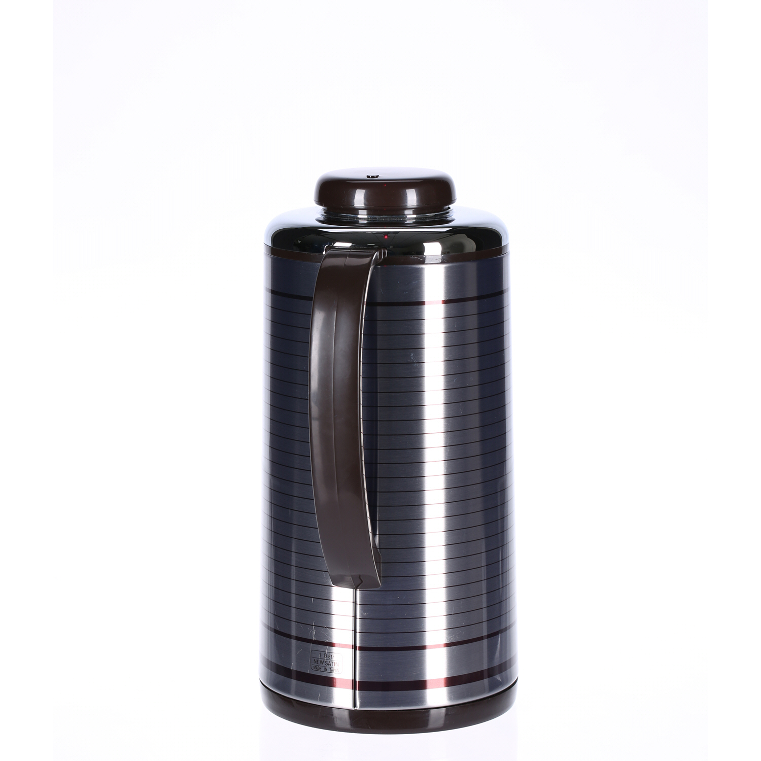 Tiger Vacuum Flask 1Ltr