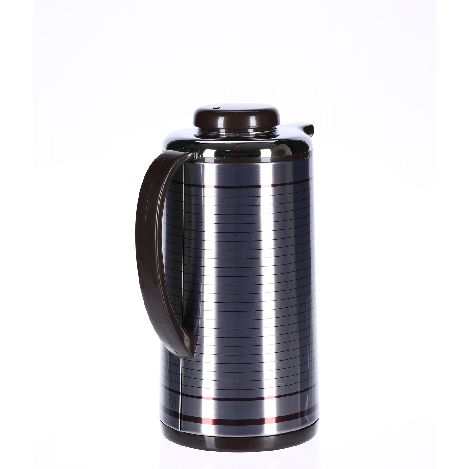 Tiger Vacuum Flask 1Ltr