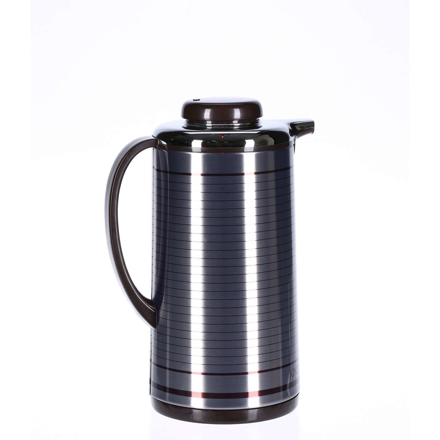 Tiger Vacuum Flask 1Ltr