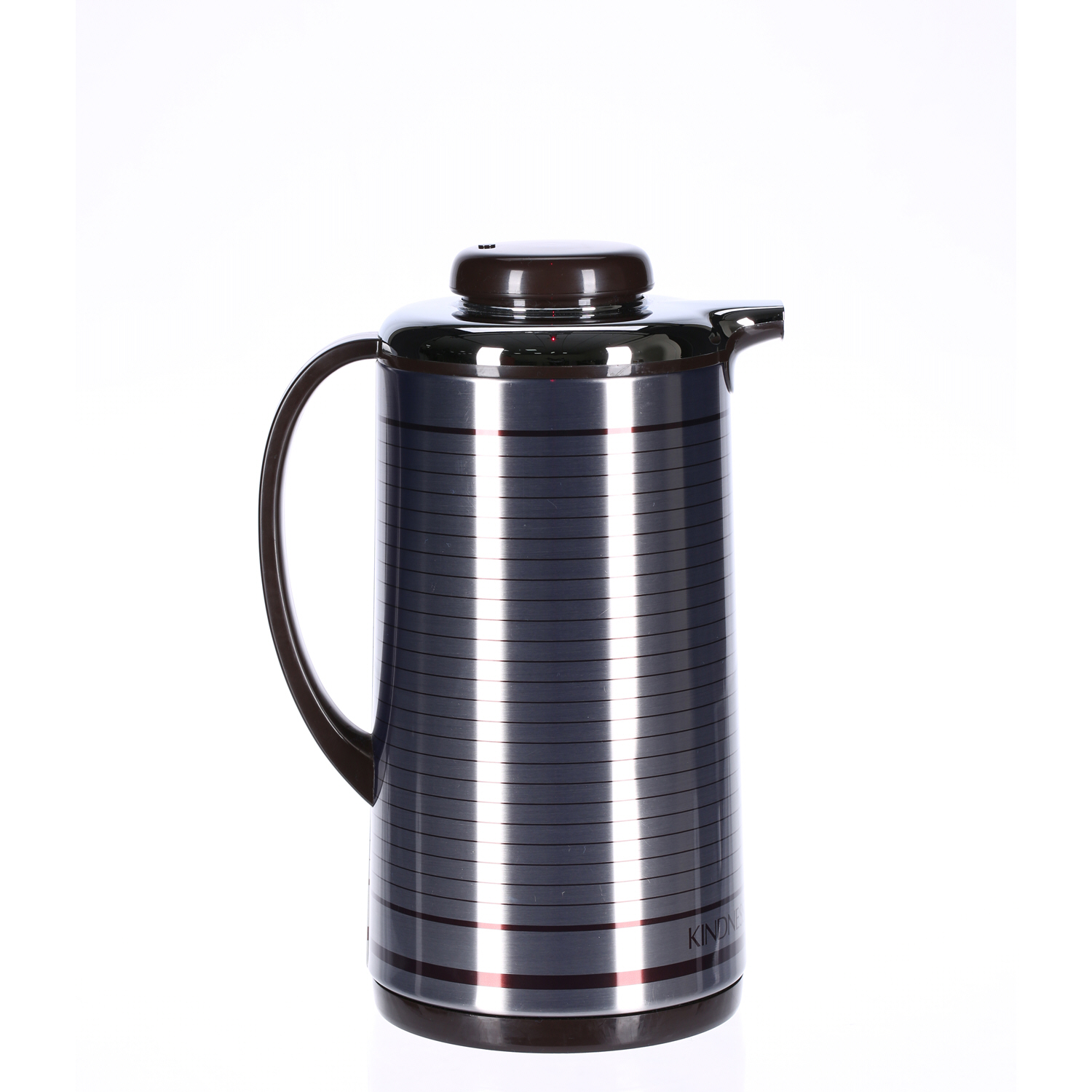 Tiger Vacuum Flask 1Ltr