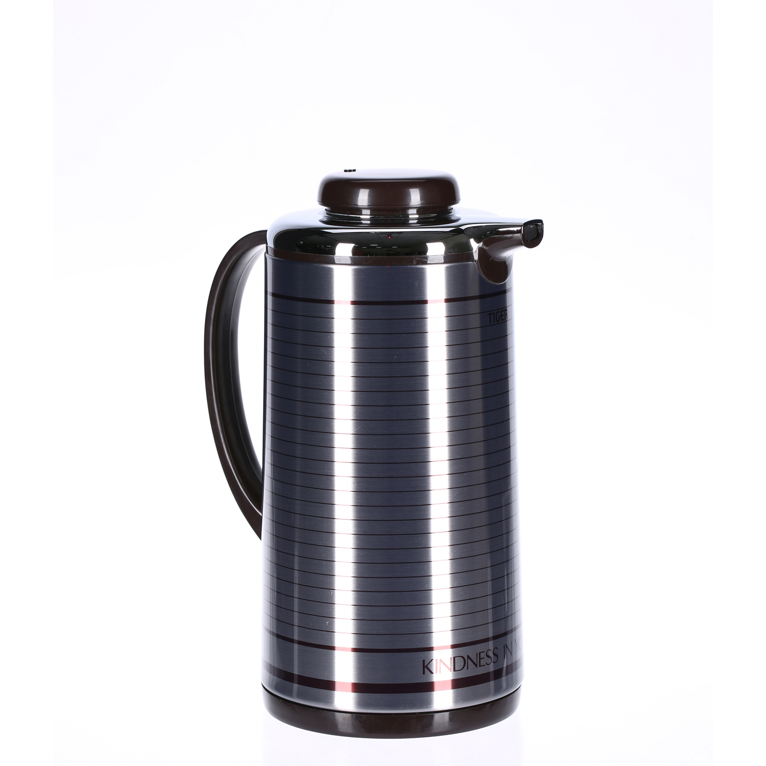 Tiger Vacuum Flask 1Ltr