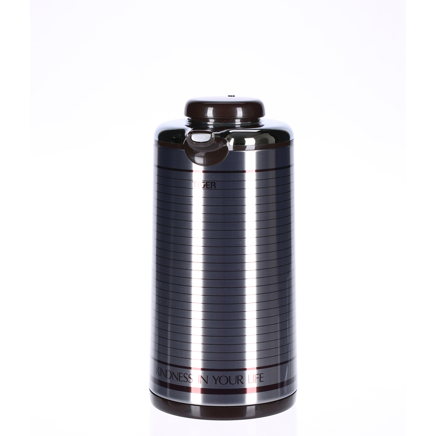 Tiger Vacuum Flask 1Ltr