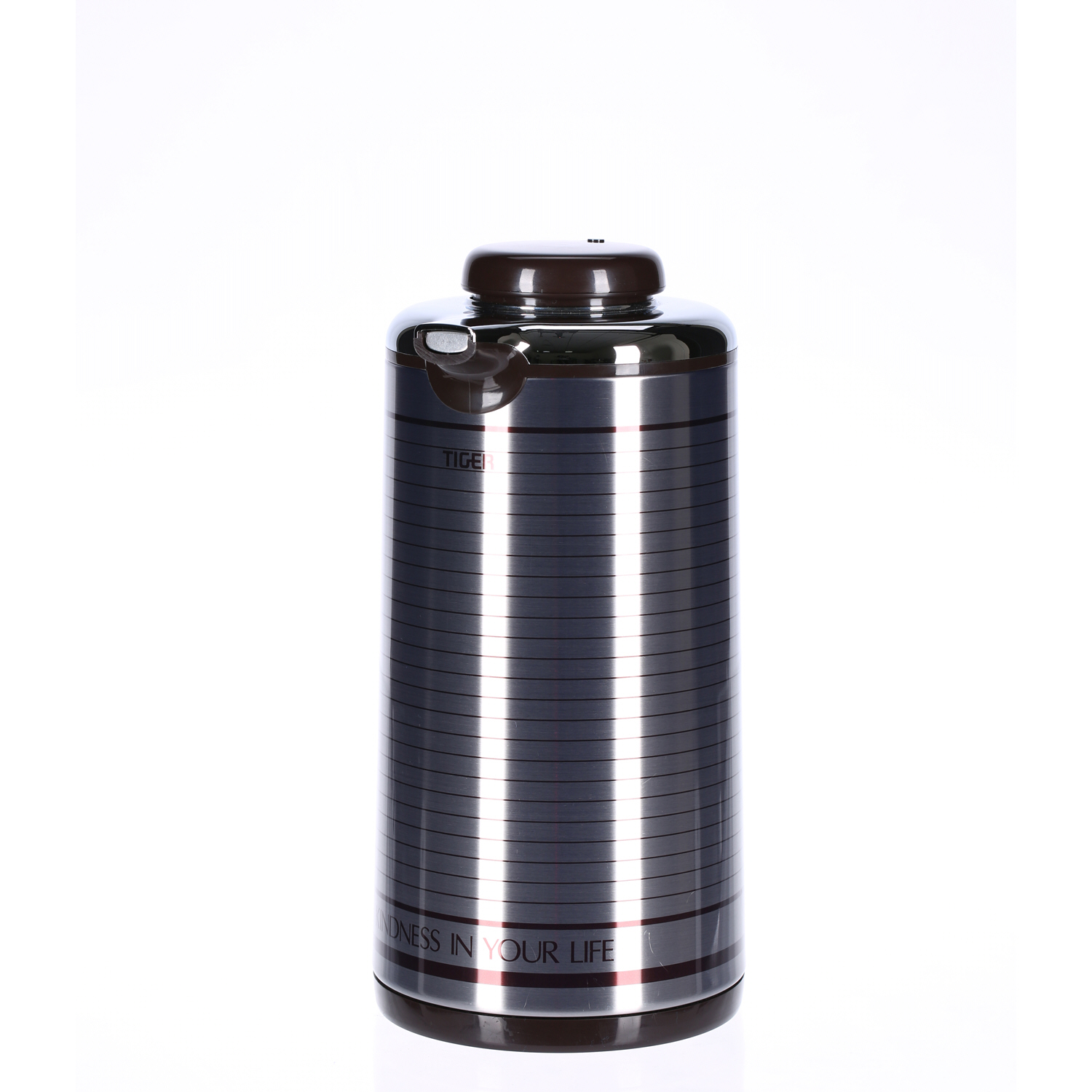 Tiger Vacuum Flask 1Ltr