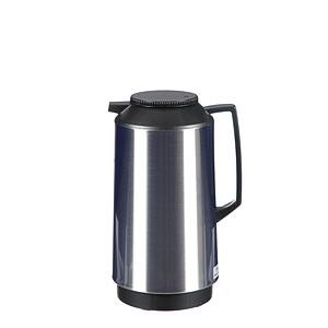 Tiger Vacuum Flask 1L Pxm-1000