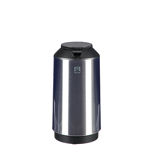 Tiger Vacuum Flask 1L Pxm-1000