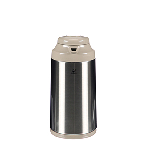 Tiger Vacuum Flask Pro 0.99L