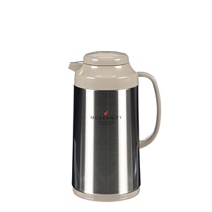 Tiger Vacuum Flask Pro 0.99L