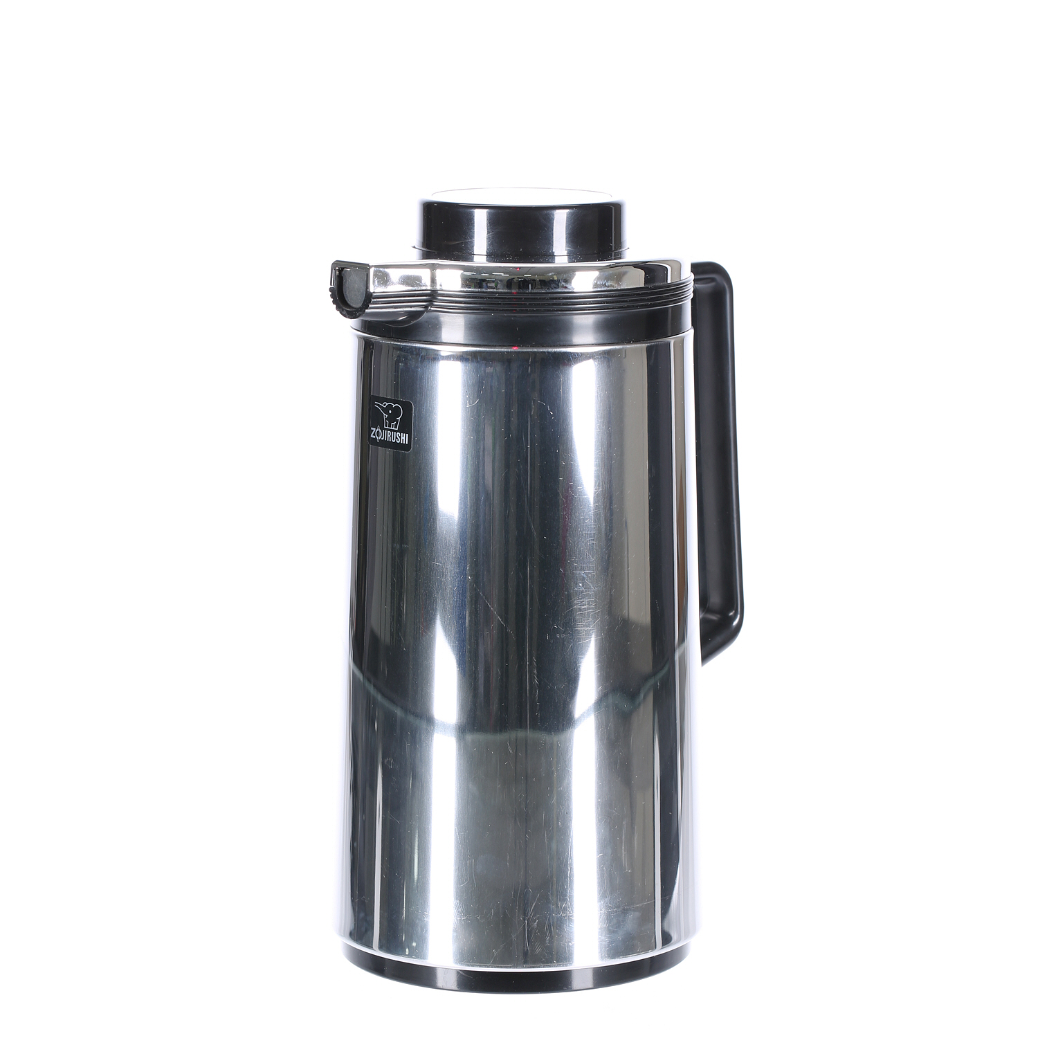 Zojirushi Handy Pot 1Ltr