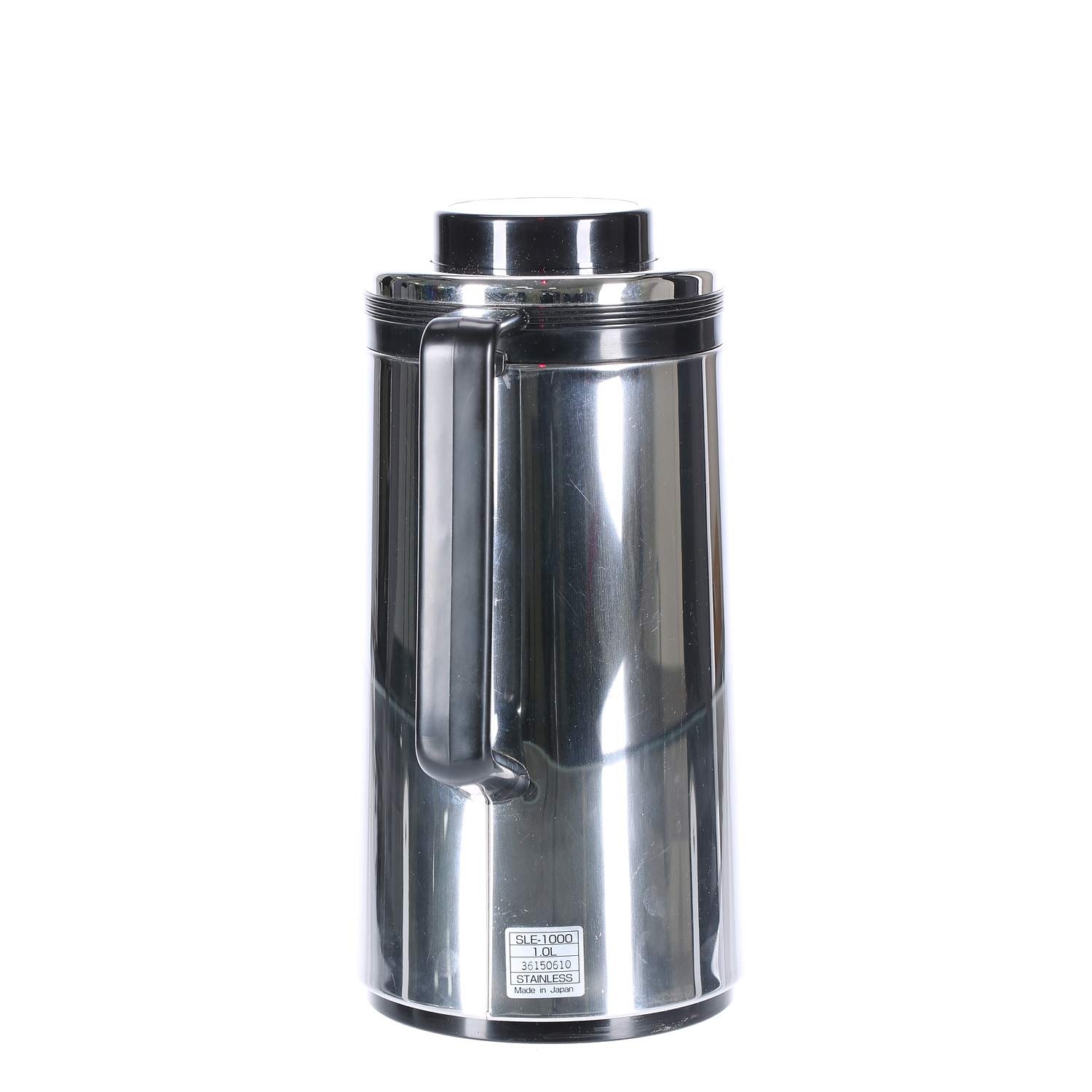 Zojirushi Handy Pot 1Ltr