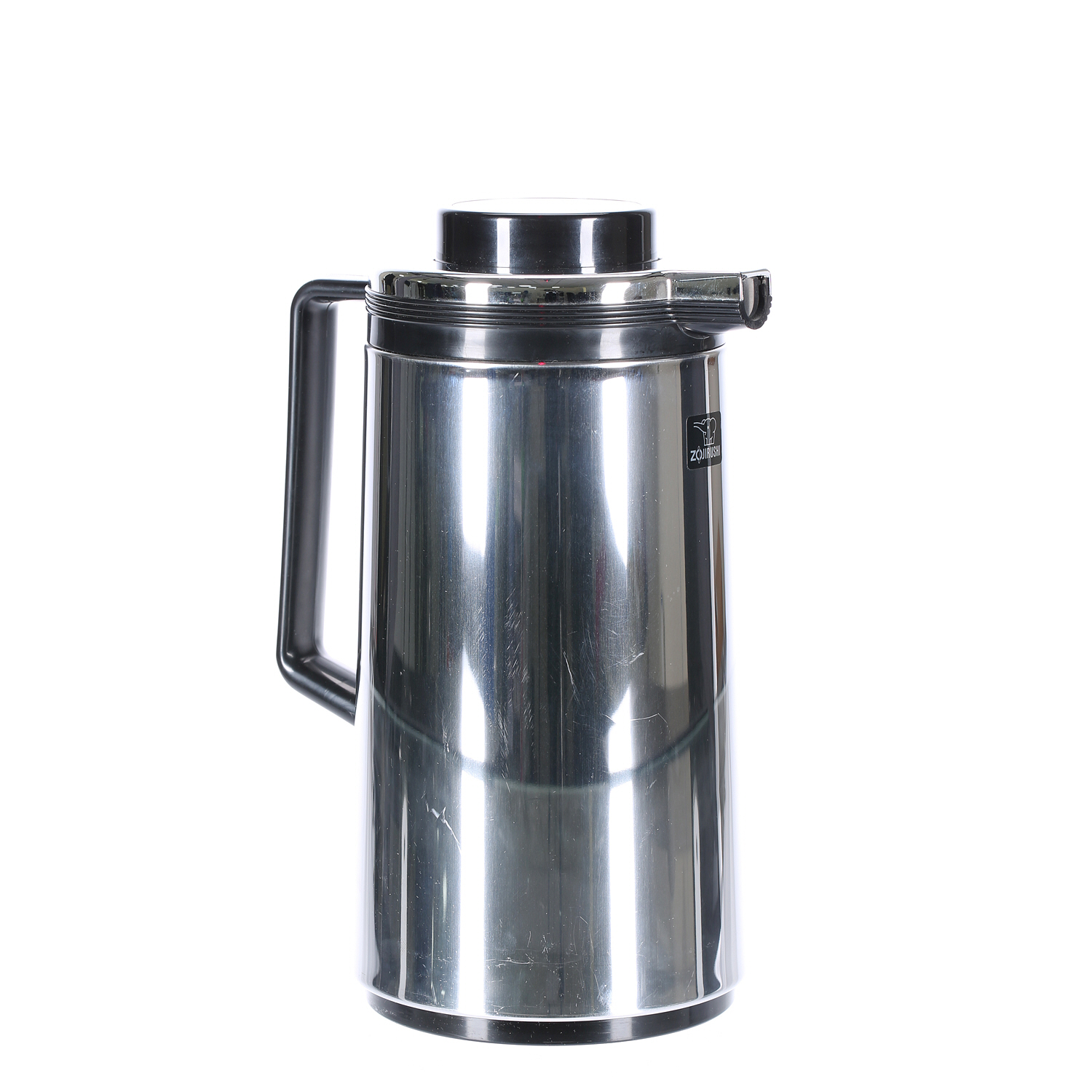 Zojirushi Handy Pot 1Ltr