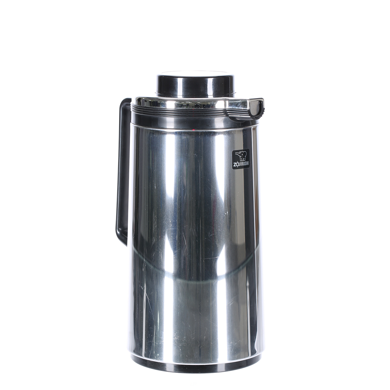 Zojirushi Handy Pot 1Ltr