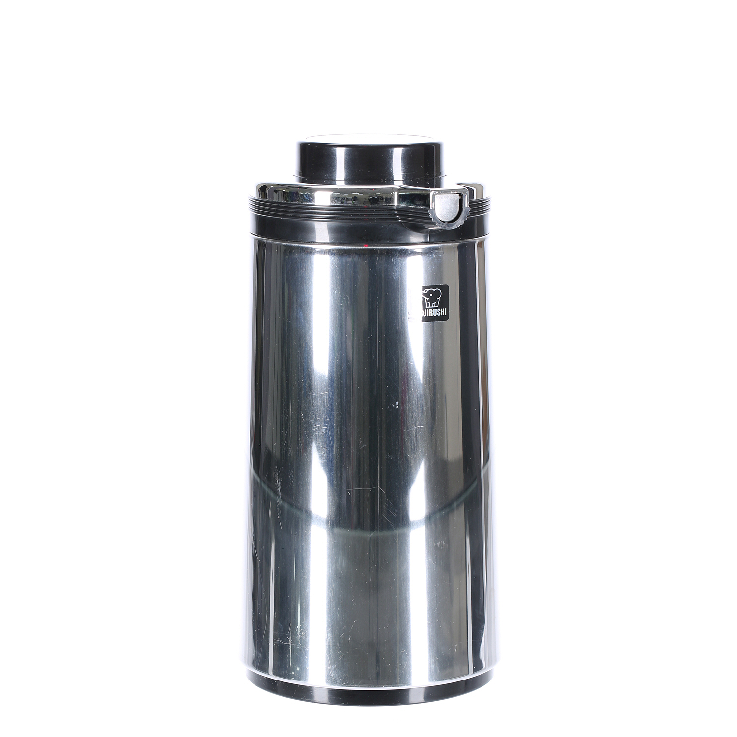 Zojirushi Handy Pot 1Ltr