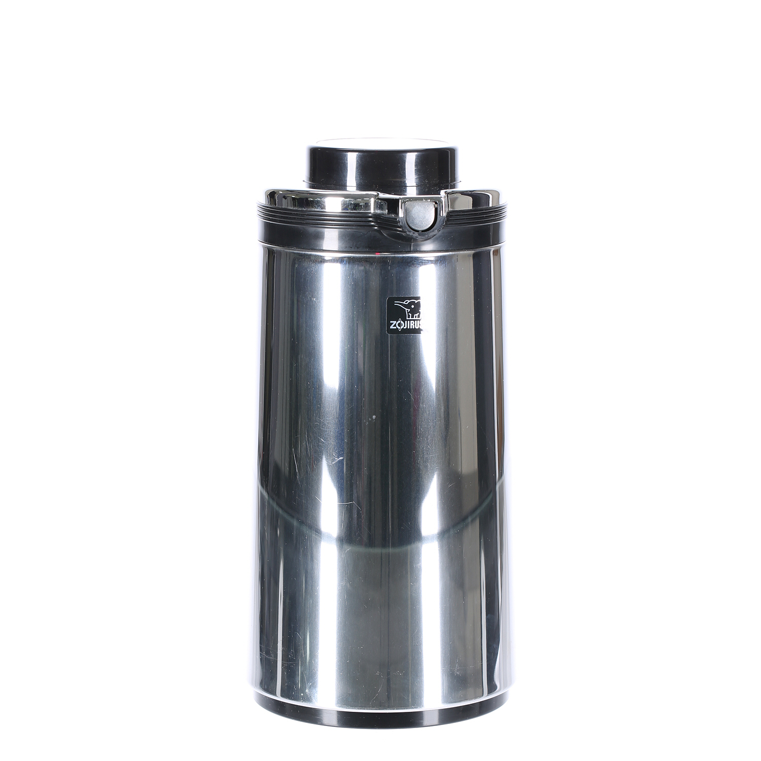 Zojirushi Handy Pot 1Ltr