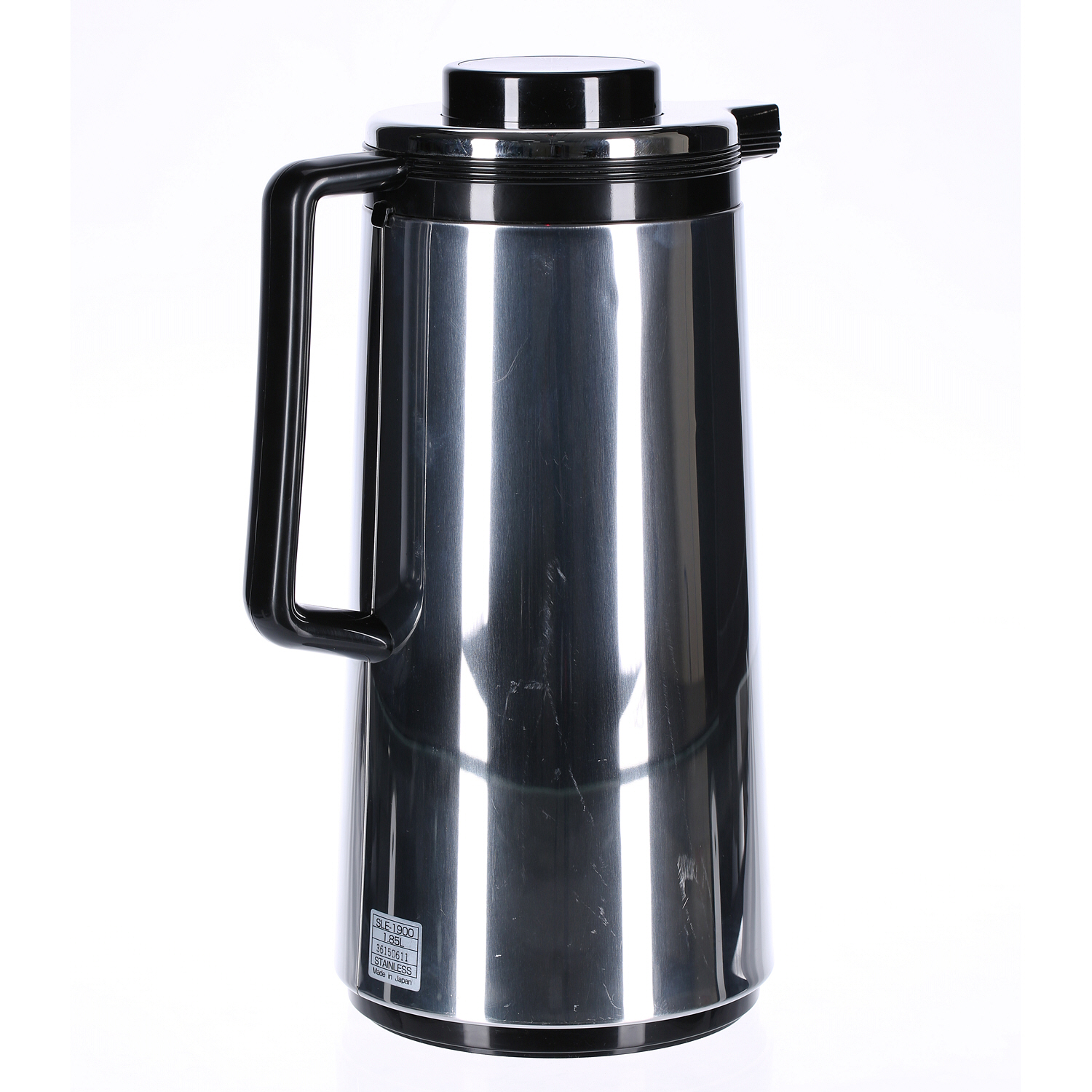 Zojirushi Handy Pot 1.85Ltr