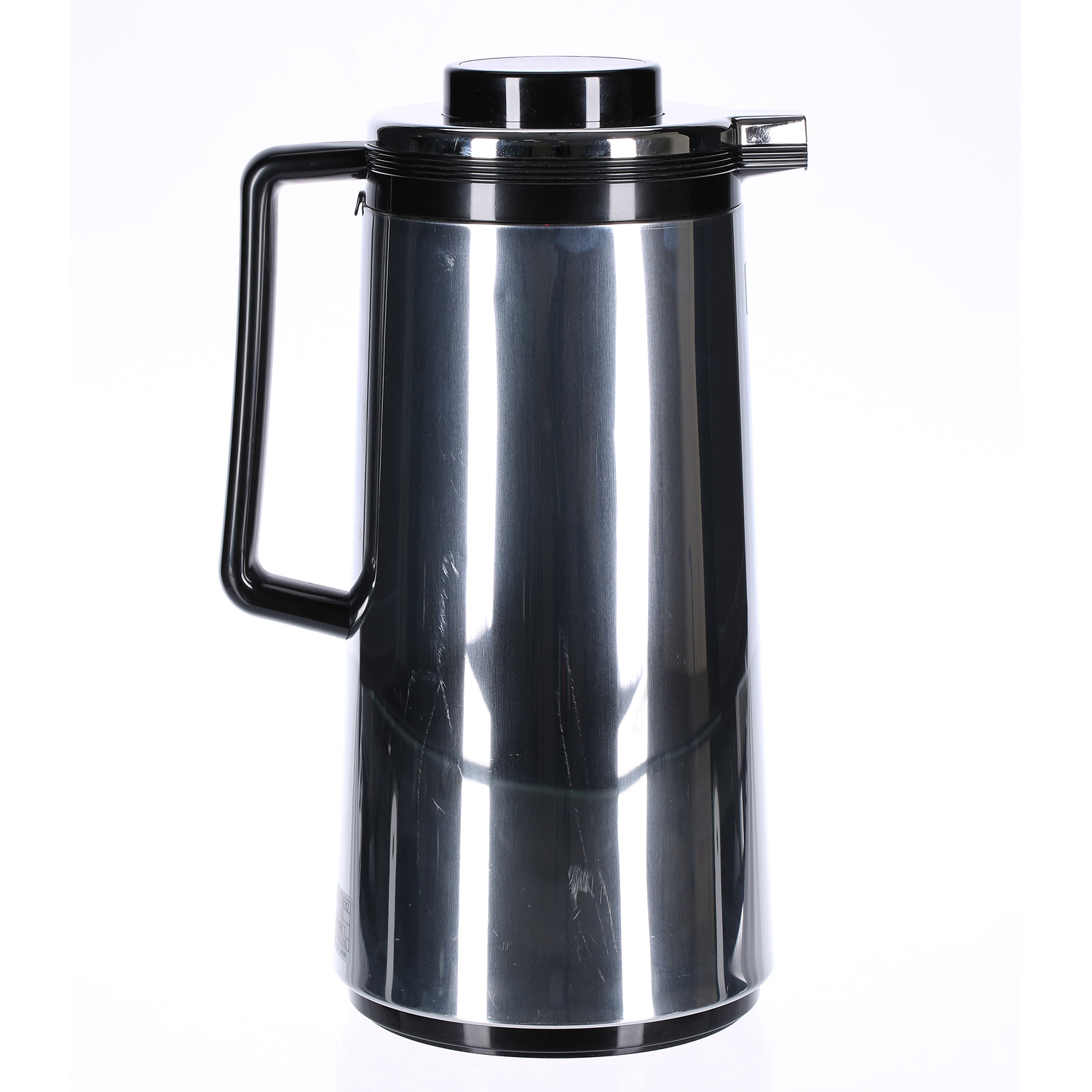 Zojirushi Handy Pot 1.85Ltr