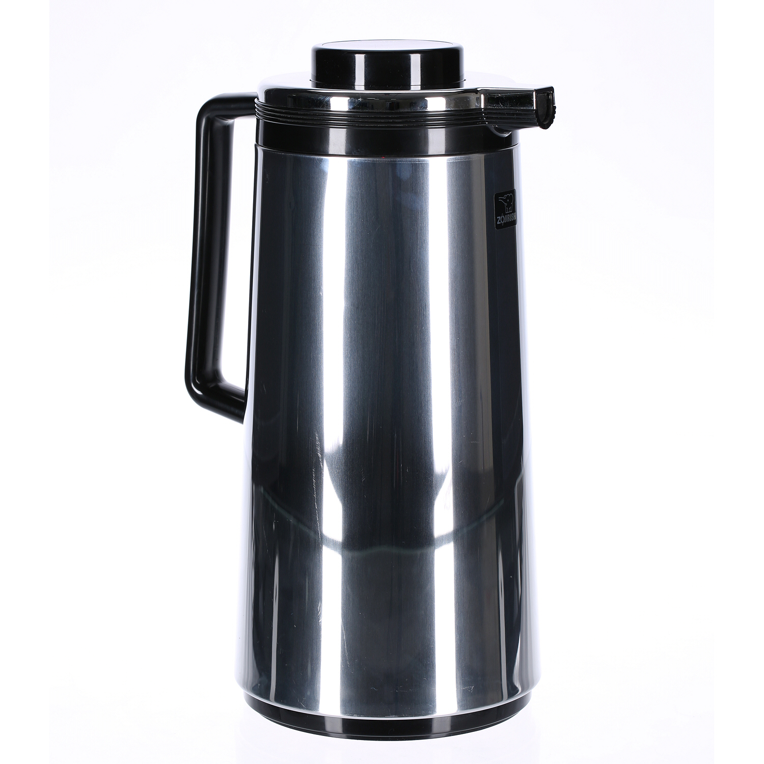 Zojirushi Handy Pot 1.85Ltr