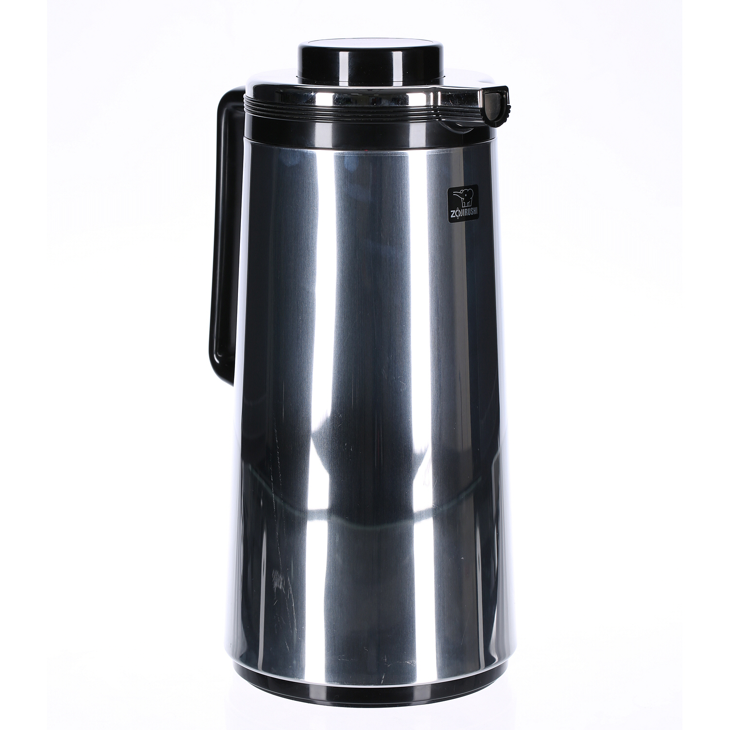 Zojirushi Handy Pot 1.85Ltr