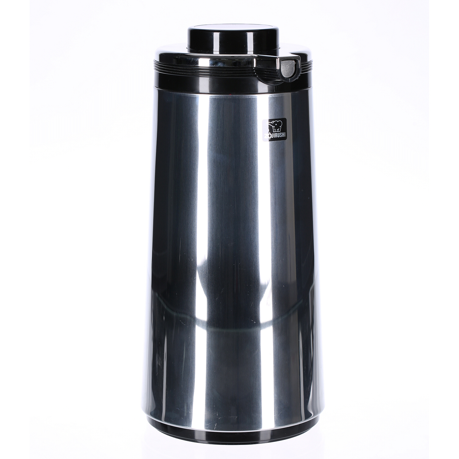 Zojirushi Handy Pot 1.85Ltr