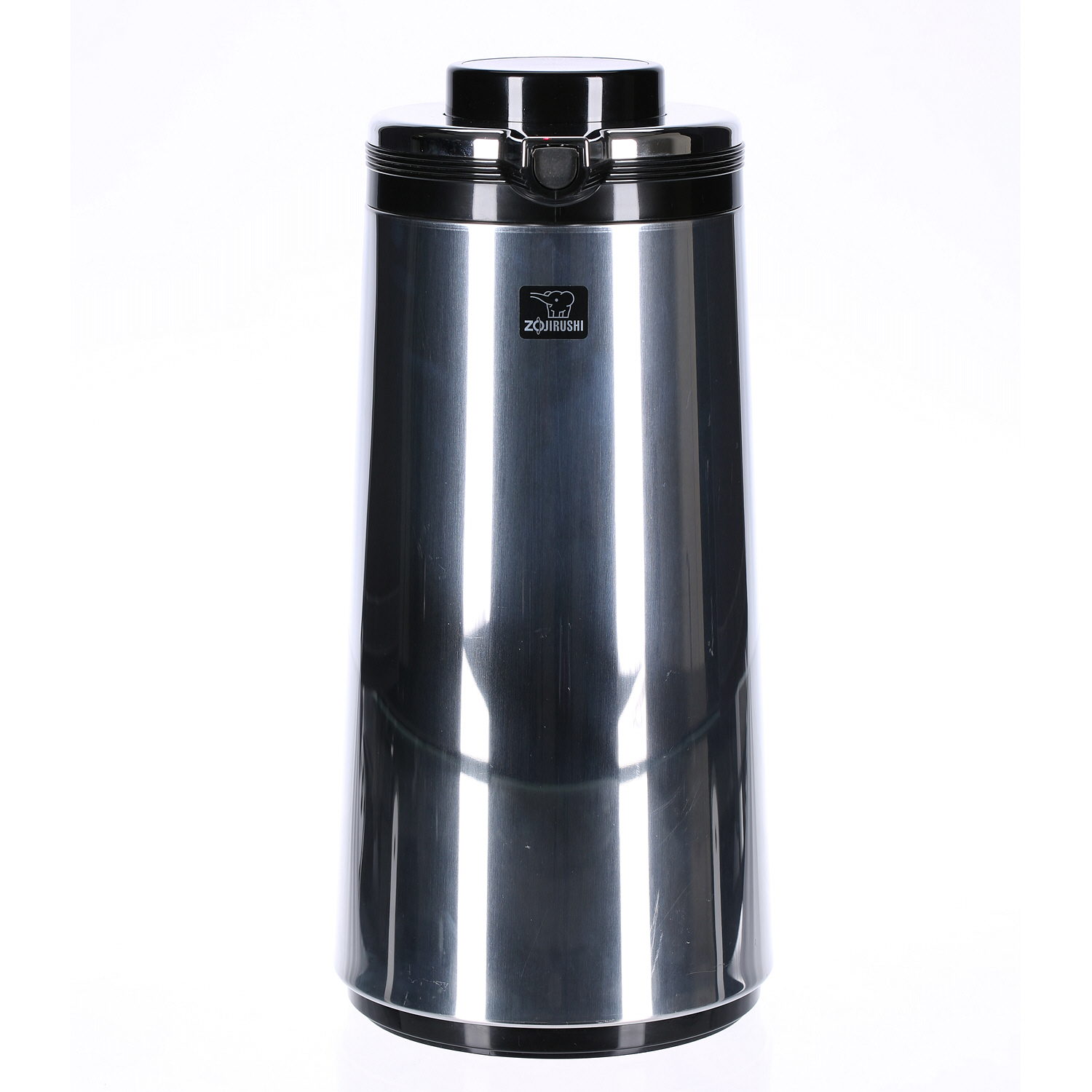 Zojirushi Handy Pot 1.85Ltr