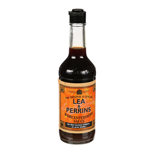 Lea & Perrins Worcestershire Sauce 290 ml