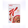 Kellogg's Special K Red Berries 500gm