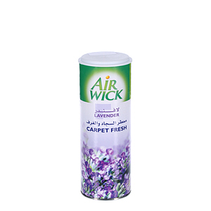 Air Wick Carpet Fresh Lavender 350 g