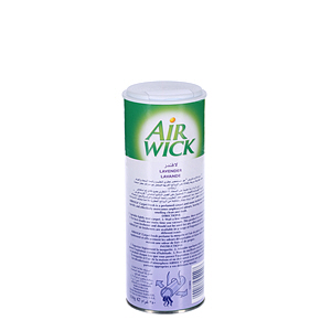 Air Wick Carpet Fresh Lavender 350 g