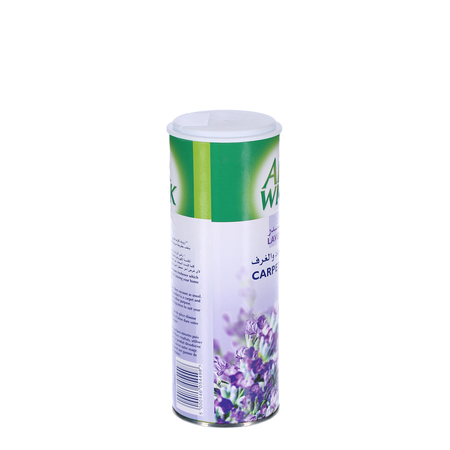 Air Wick Carpet Fresh Lavender 350 g