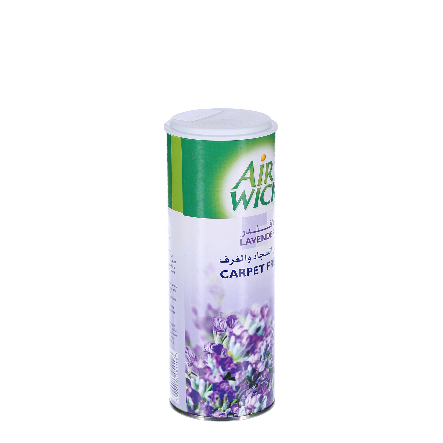 Air Wick Carpet Fresh Lavender 350 g