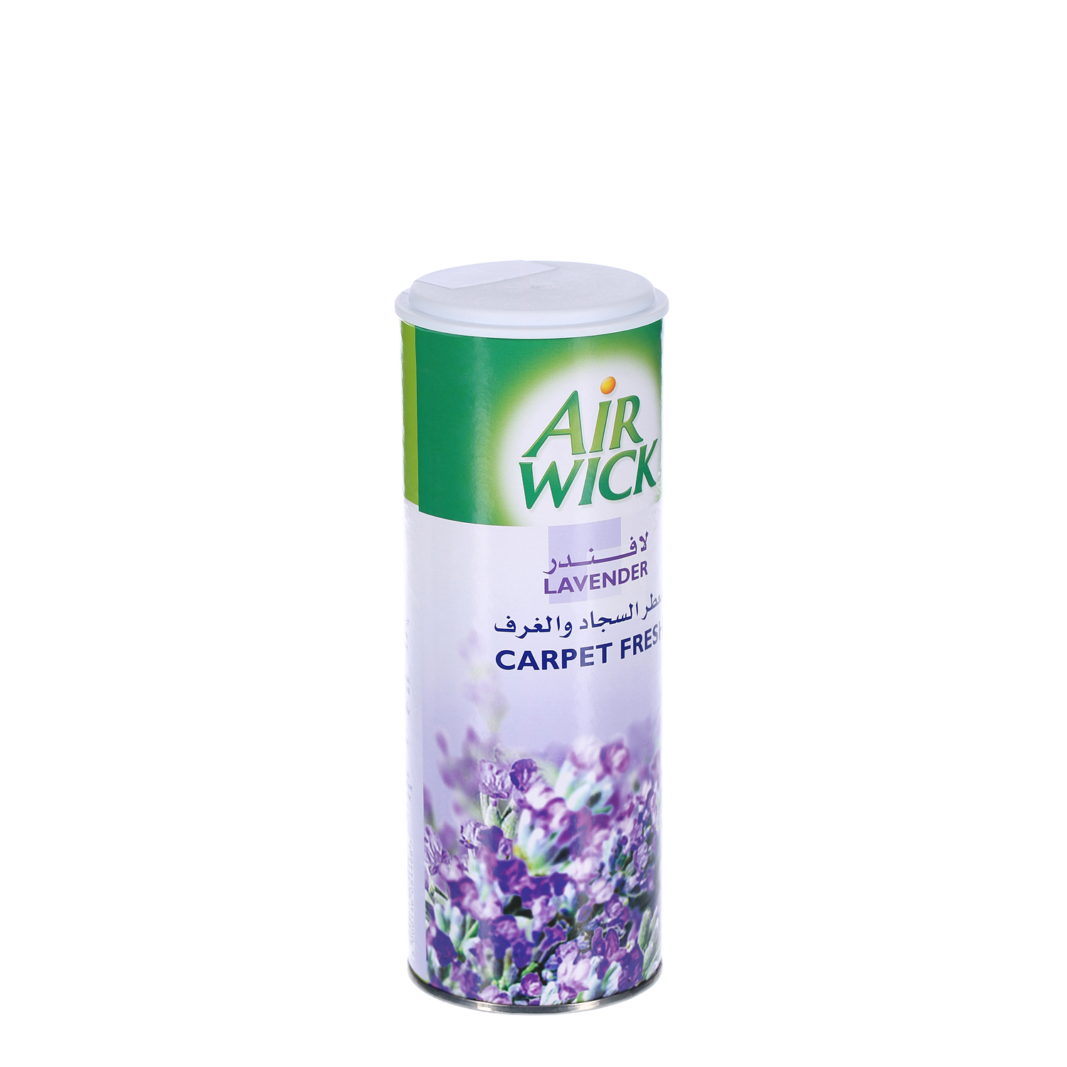 Air Wick Carpet Fresh Lavender 350 g