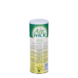 Air Wick Carpet Freshner Citrus 350 g
