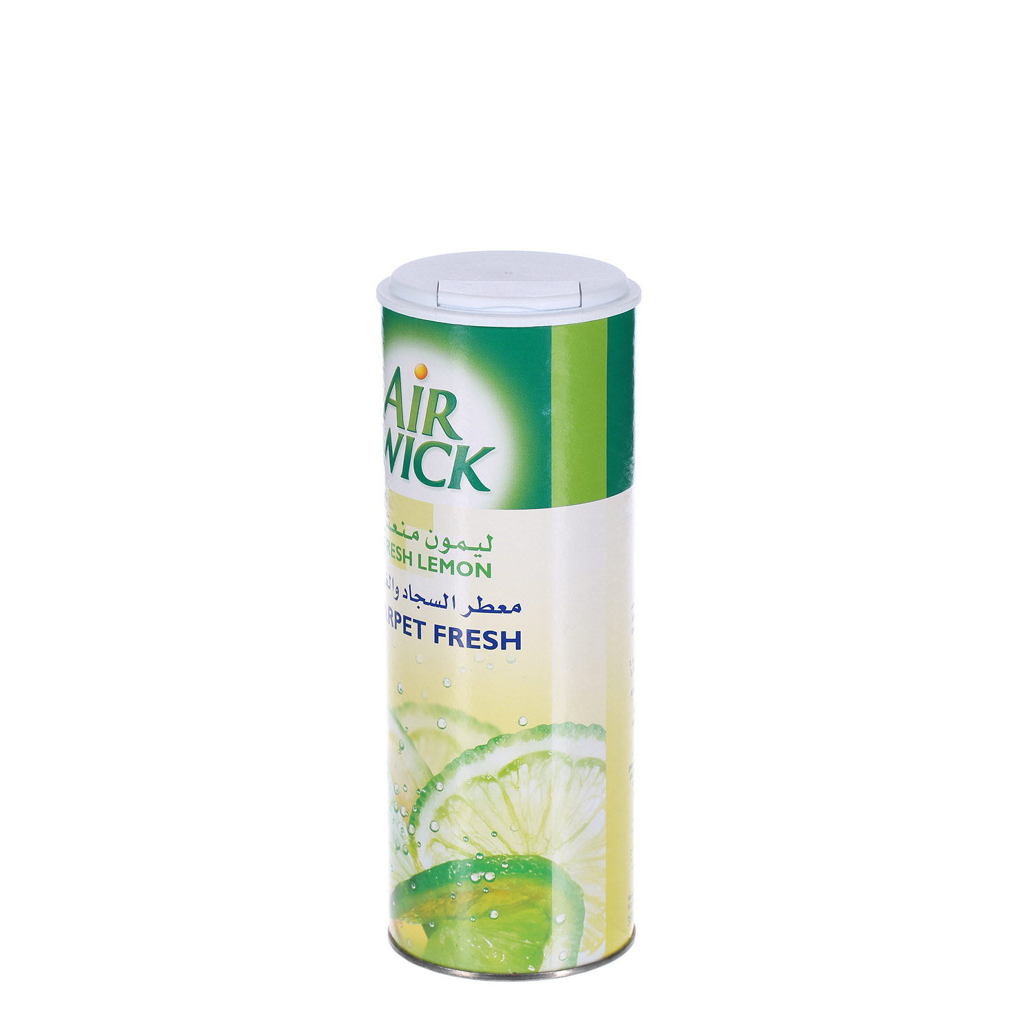 Air Wick Carpet Freshner Citrus 350 g