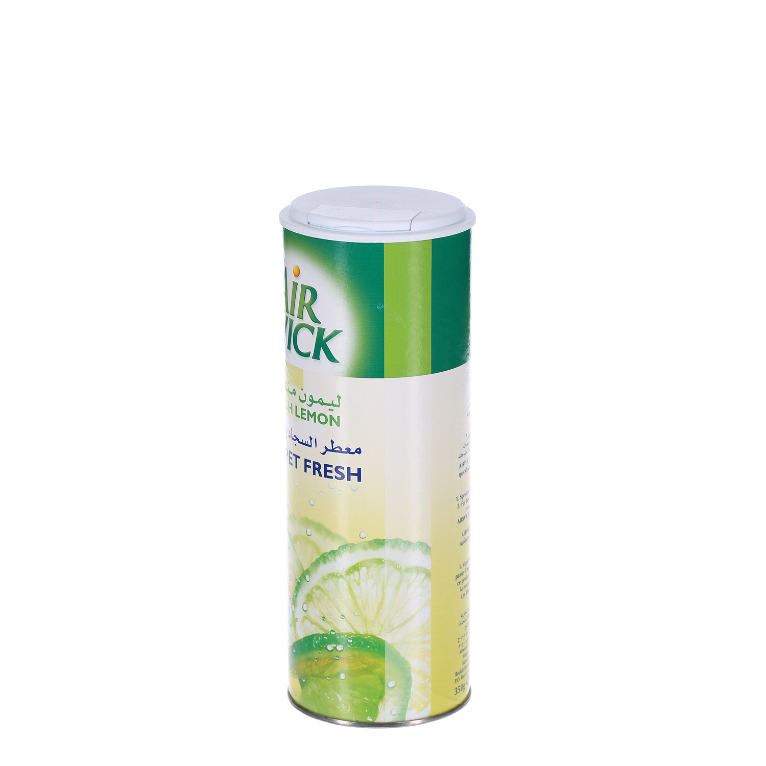 Air Wick Carpet Freshner Citrus 350 g