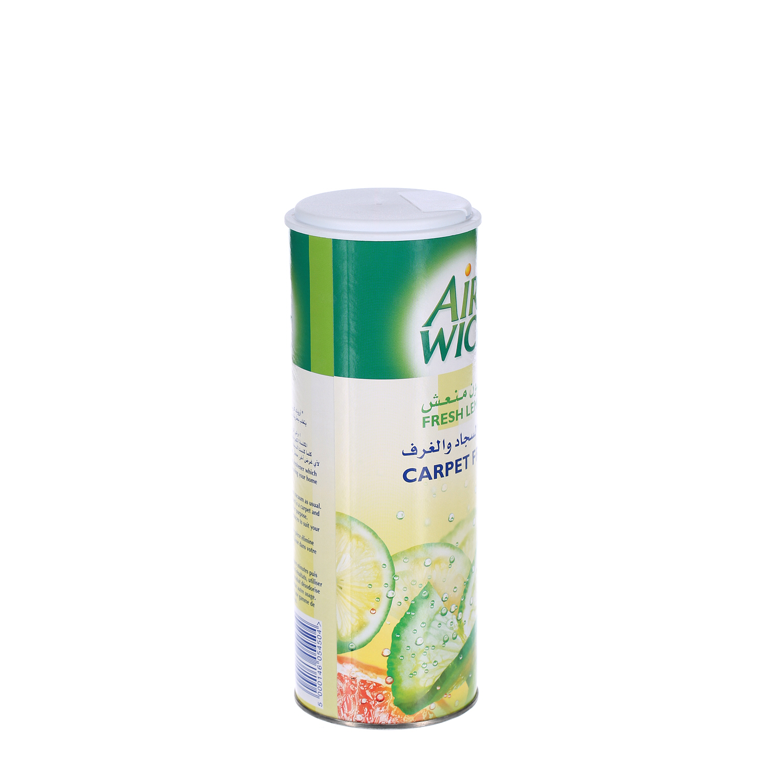 Air Wick Carpet Freshner Citrus 350 g