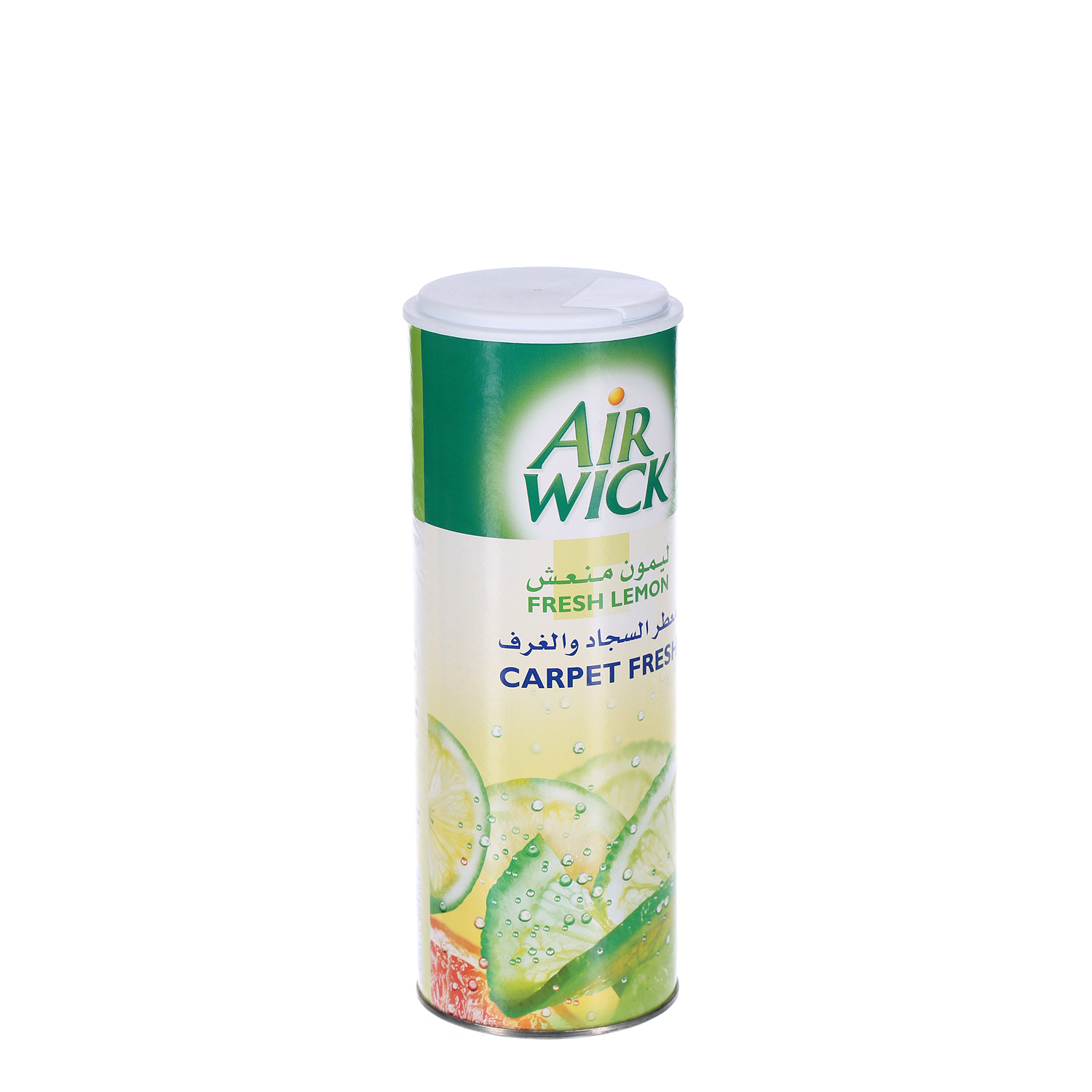 Air Wick Carpet Freshner Citrus 350 g