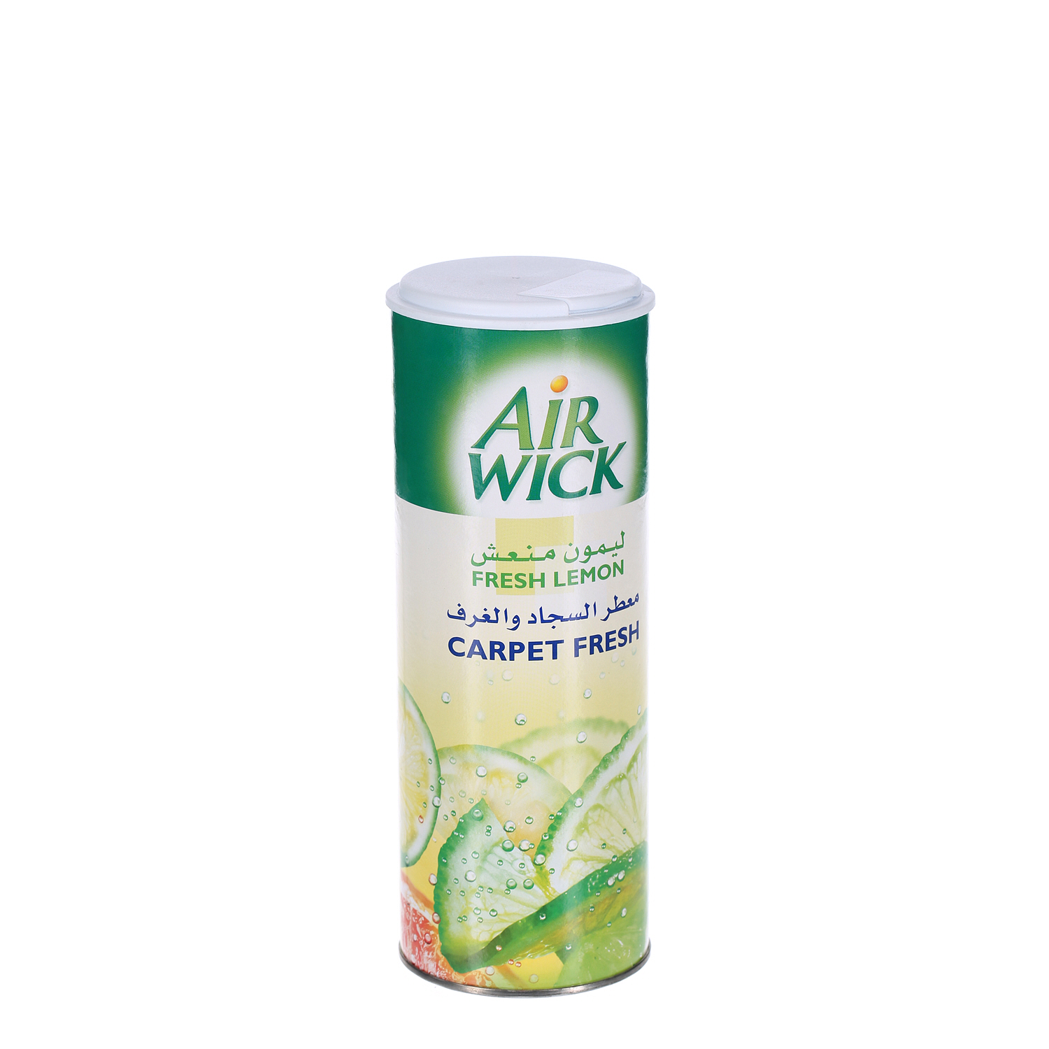 Air Wick Carpet Freshner Citrus 350 g