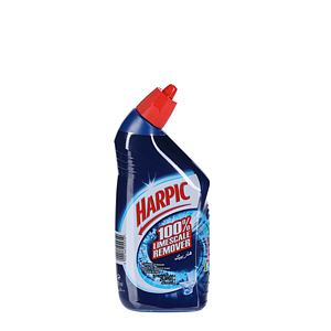 Harpic Liquid Original 500 ml