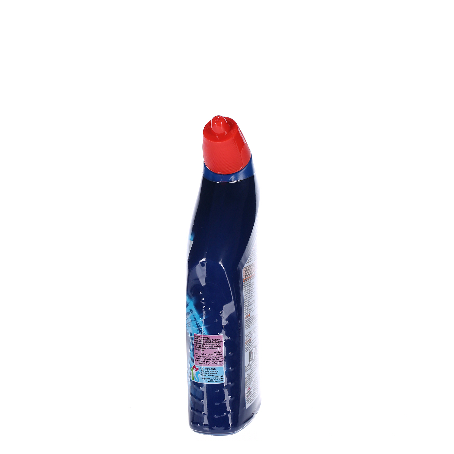 Harpic Liquid Original 500 ml