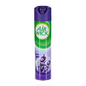 Air Wick Lavender Air Freshener 300 ml