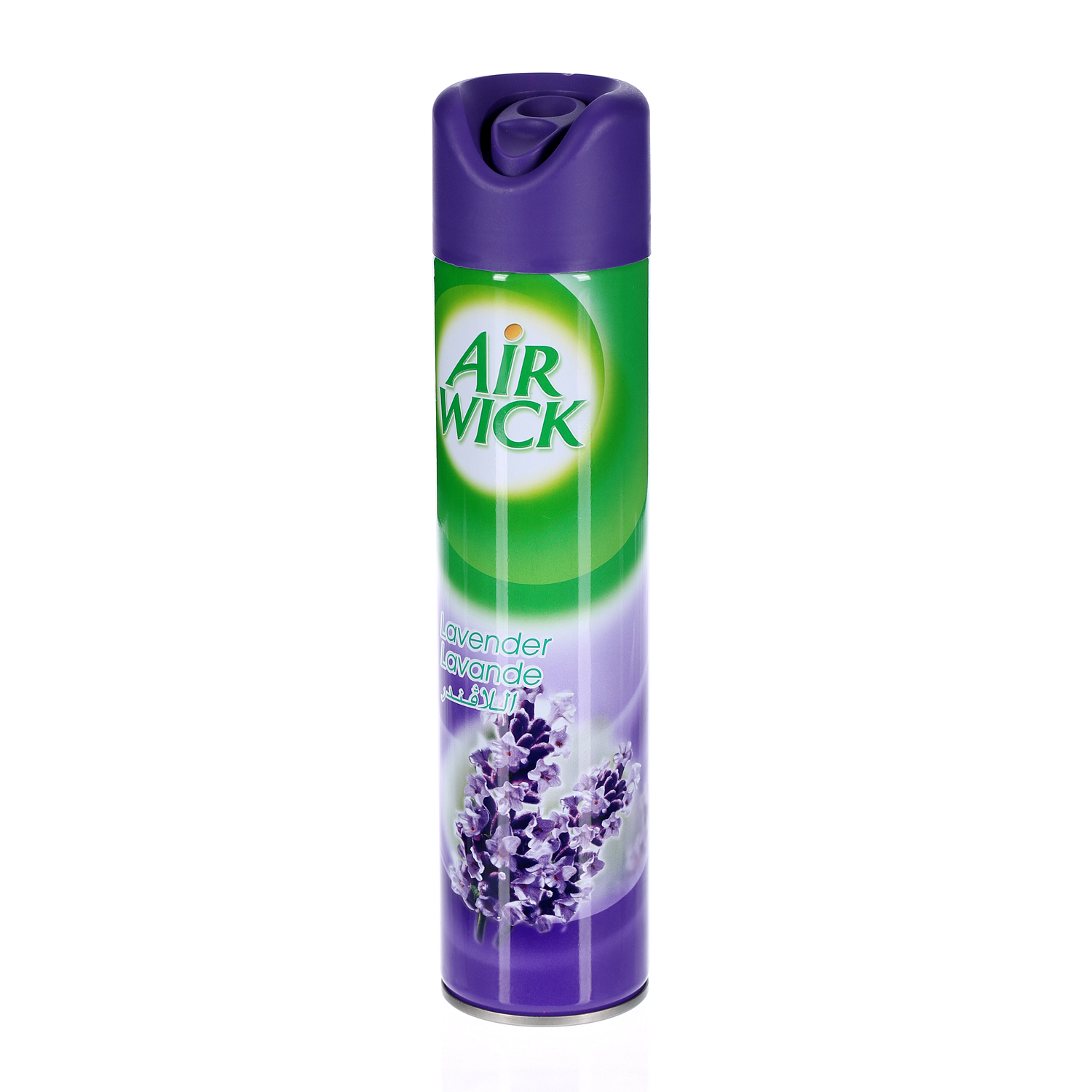 Air Wick Lavender Air Freshener 300 ml