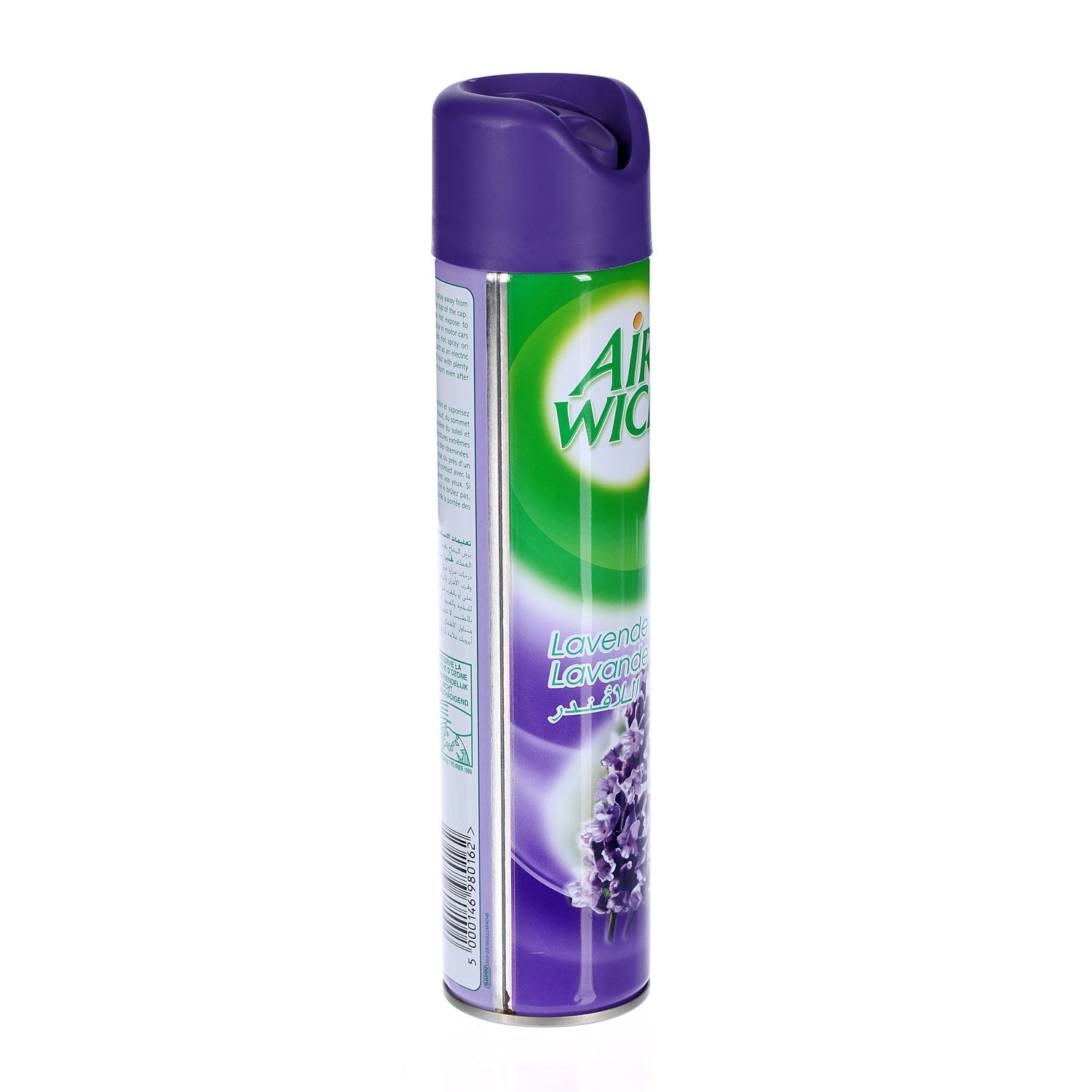 Air Wick Lavender Air Freshener 300 ml