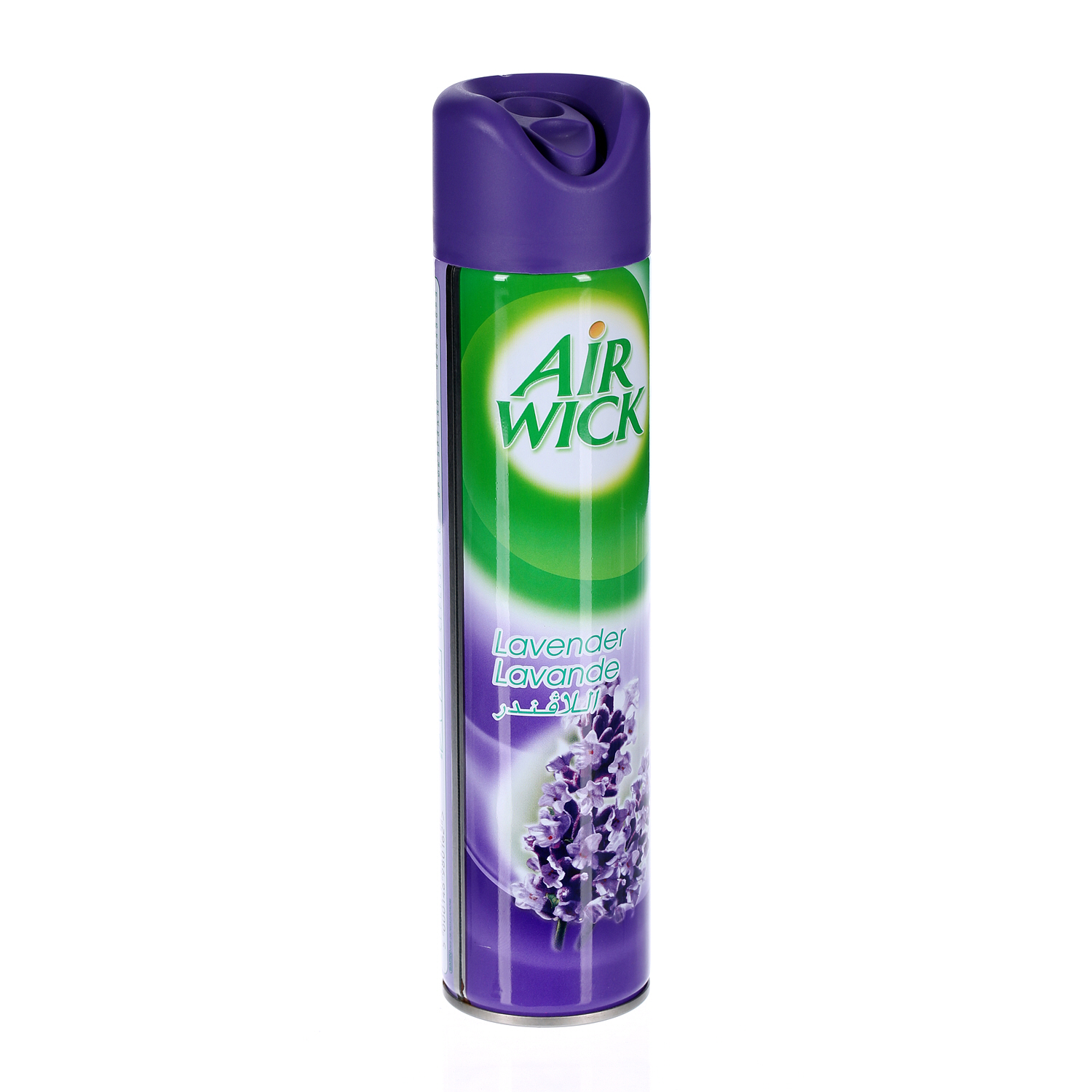 Air Wick Lavender Air Freshener 300 ml