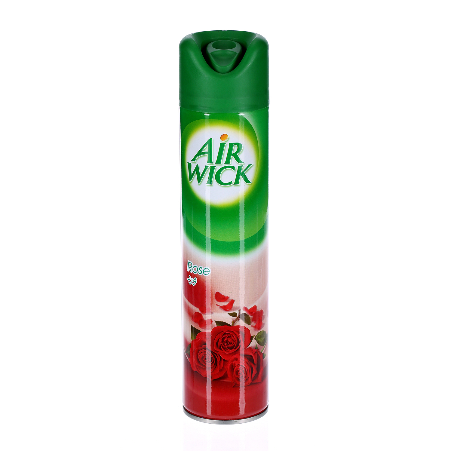 Air Wick Aerosol Rose 300 ml