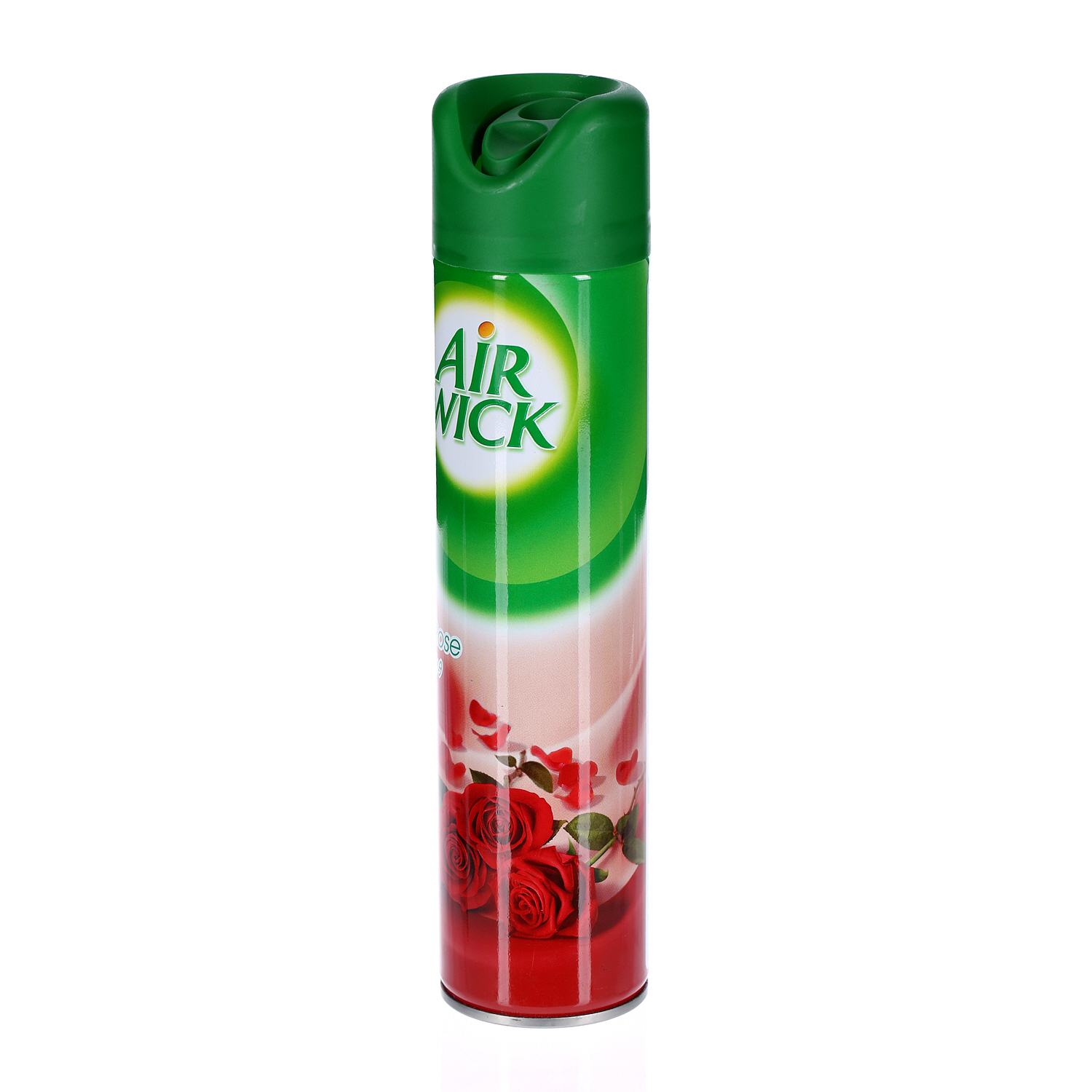 Air Wick Aerosol Rose 300 ml