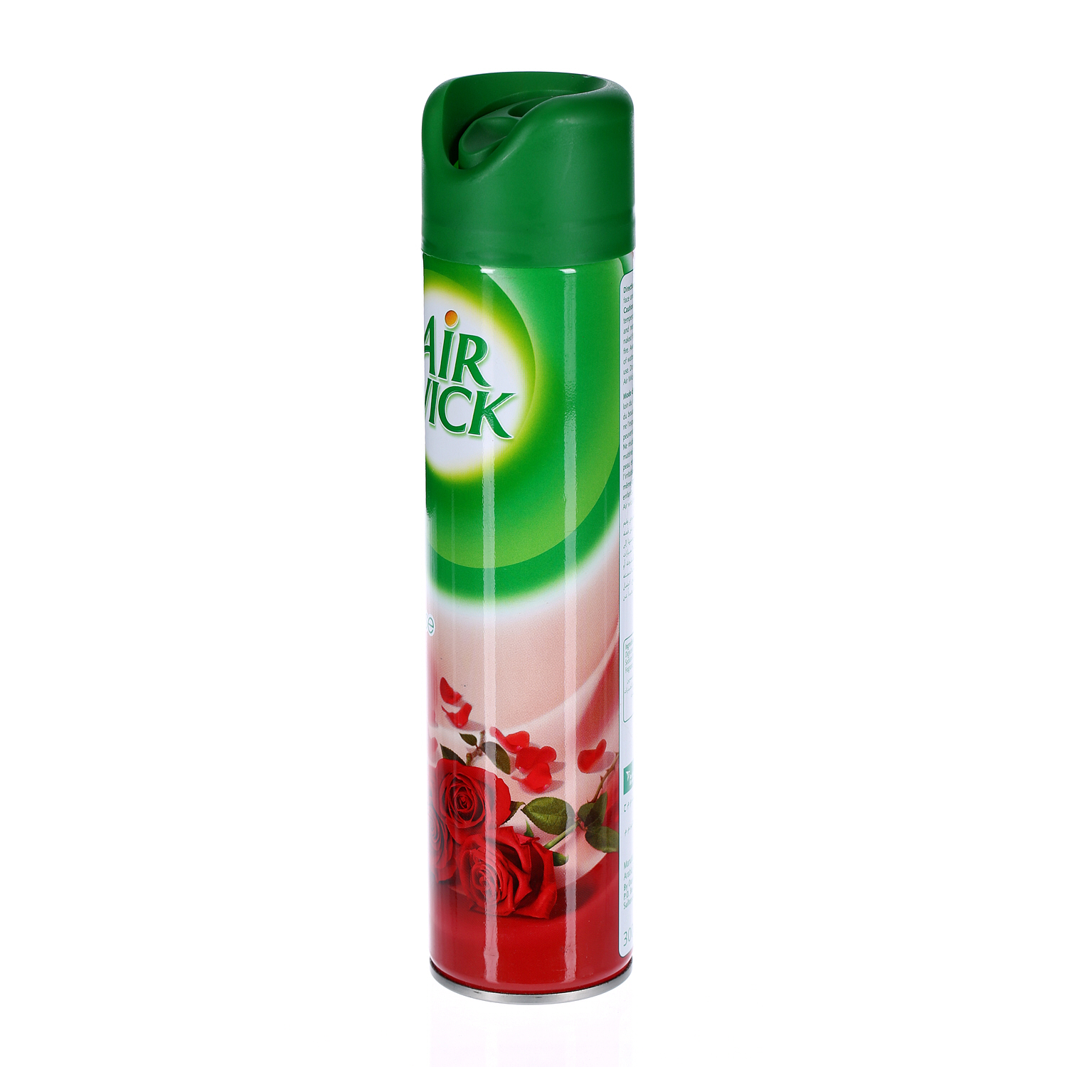 Air Wick Aerosol Rose 300 ml