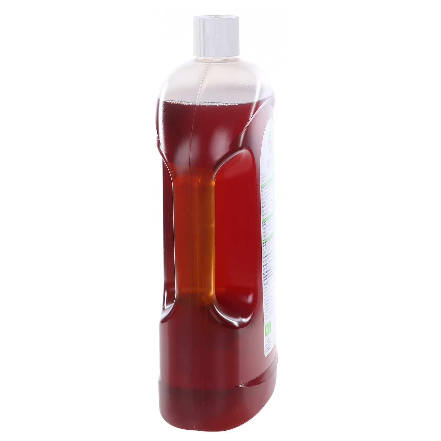 Dettol Anti-Bacterial Disinfectant Liquid 4 L