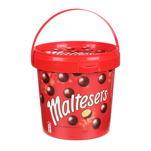 Maltesers Chocolate Candies 400 g