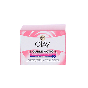 Olay Night Cream 50 ml